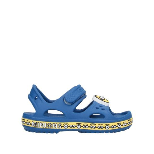 Сандалии CROCS 11869162AD