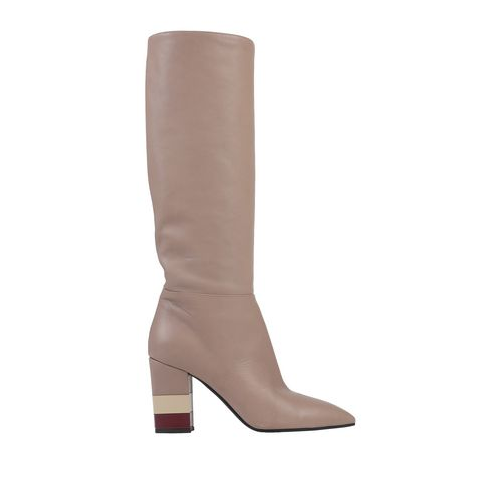 Сапоги POLLINI 11869424HX