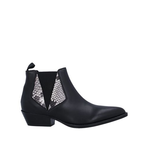 Полусапоги и высокие ботинки POLLINI 11869478XS