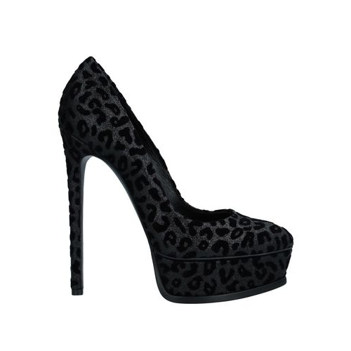 Туфли CASADEI 11869486KB