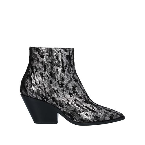 Полусапоги и высокие ботинки CASADEI 11869488TQ