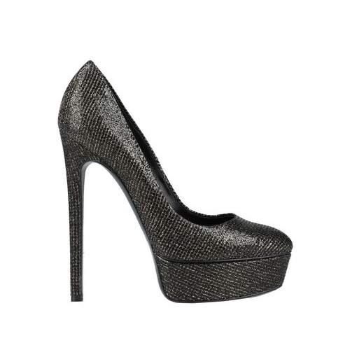 Туфли CASADEI 11869678JI