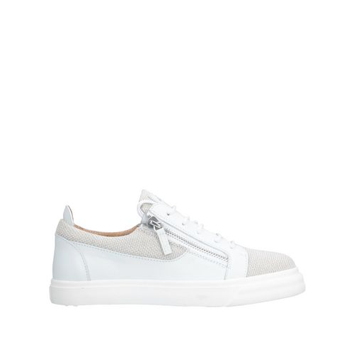 Кеды и кроссовки GIUSEPPE ZANOTTI 11860085ED