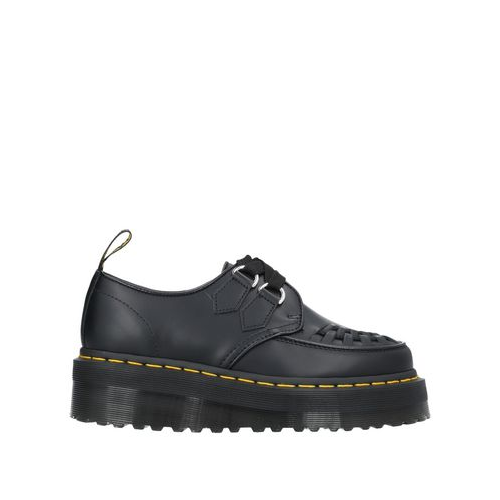 Обувь на шнурках DR. MARTENS 11860236HM