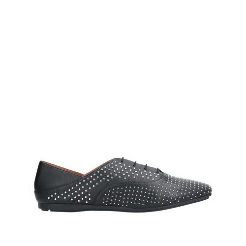 Обувь на шнурках EMPORIO ARMANI 11860644MF