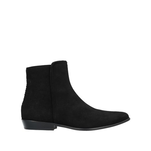 Полусапоги и высокие ботинки BELSTAFF 11860749AB