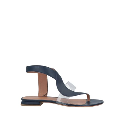 Вьетнамки EMPORIO ARMANI 11860816LD