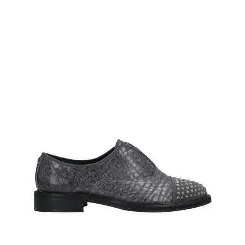 Мокасины TRUSSARDI JEANS 11861072GK