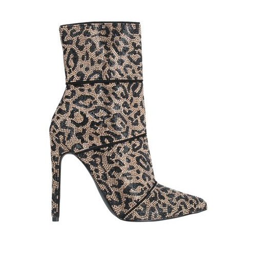 Полусапоги и высокие ботинки STEVE MADDEN 11861080XR