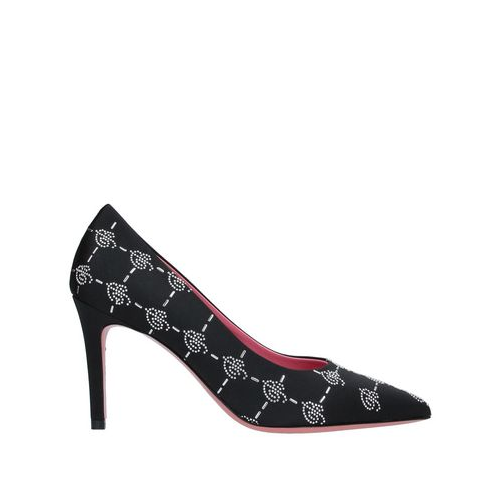 Туфли BLUMARINE 11861538RH