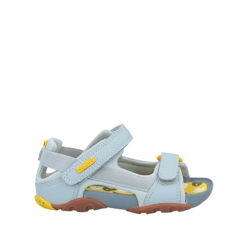 Сандалии CAMPER 11861532SK