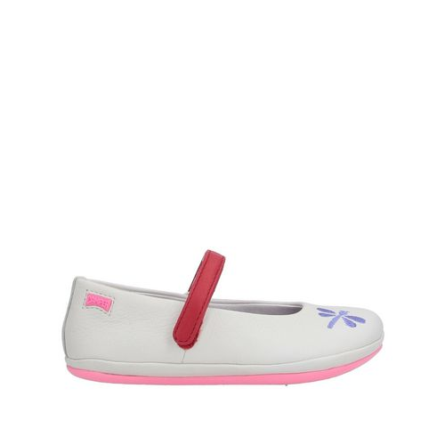 Балетки CAMPER 11861552IV