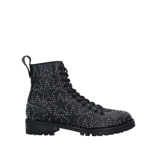 Полусапоги и высокие ботинки JIMMY CHOO 11862301TW