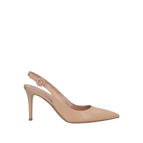 Туфли GIANVITO ROSSI 11862403UE