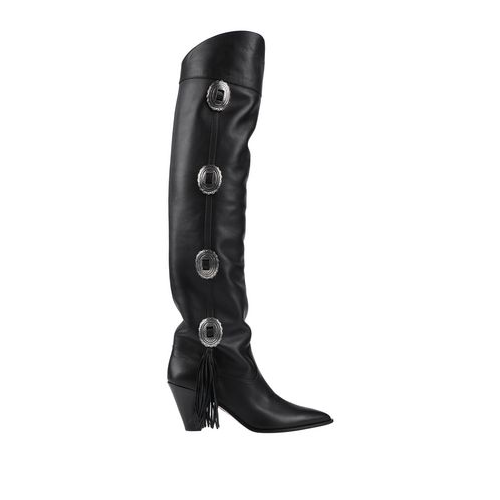 Сапоги AQUAZZURA 11862630XB