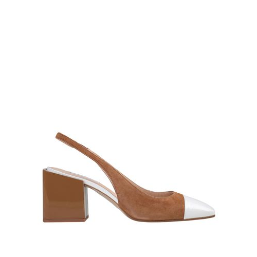 Туфли GIAMPAOLO VIOZZI 11862763DV