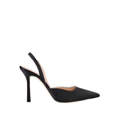 Туфли GIAMPAOLO VIOZZI 11862816XF