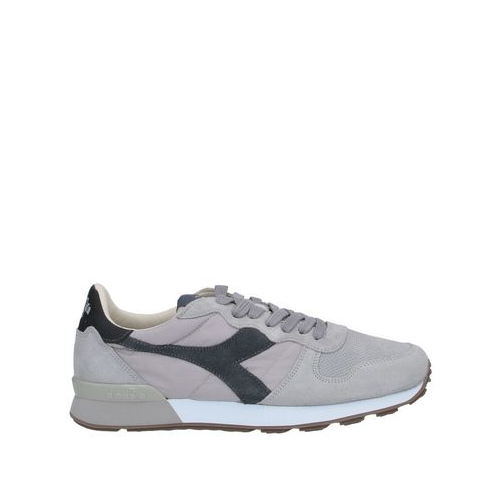 Кеды и кроссовки DIADORA HERITAGE 11862897RD