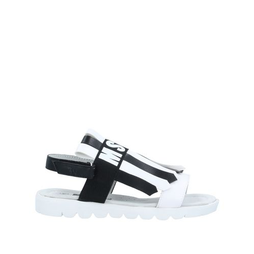 Сандалии MSGM 11862952HA