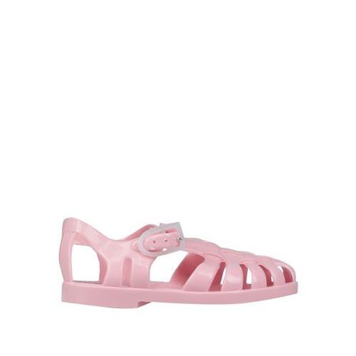 Сандалии EMPORIO ARMANI 11863375AI