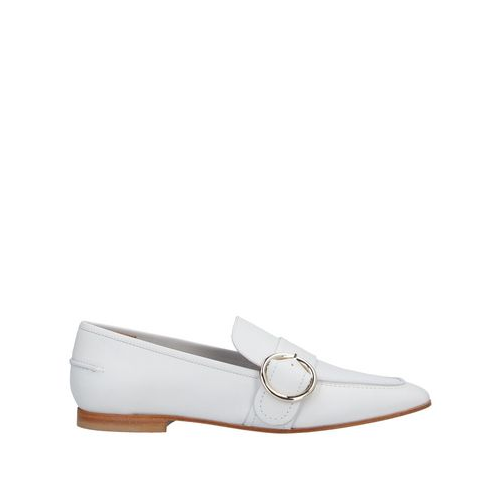 Мокасины EMPORIO ARMANI 11863412KR