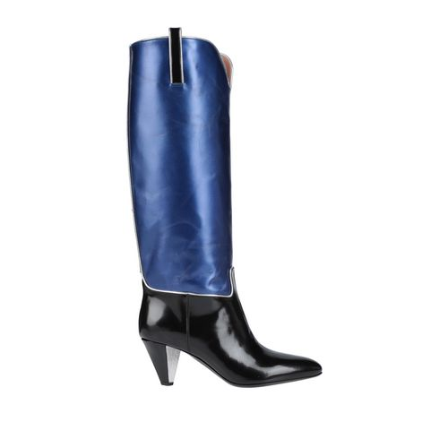 Сапоги EMPORIO ARMANI 11863446DL