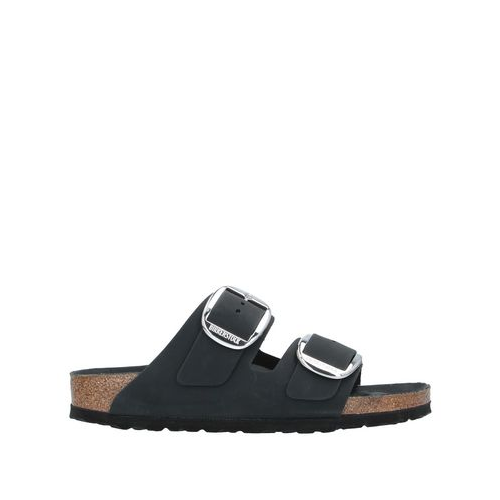 Сандалии BIRKENSTOCK 11863532XM