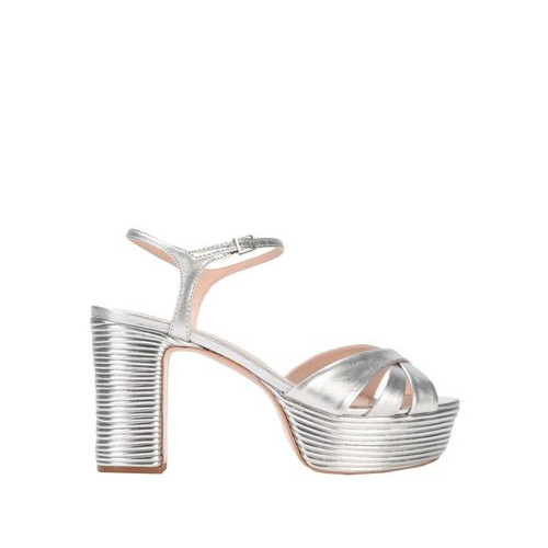 Сандалии SCHUTZ 11874750MR
