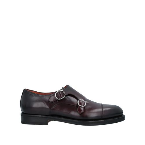 Мокасины SANTONI 11875101CJ