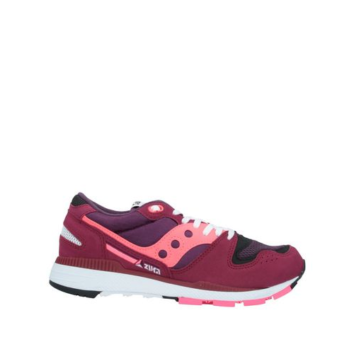 Кеды и кроссовки SAUCONY 11875103TN