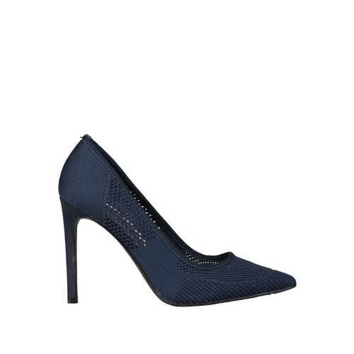 Туфли FRANCESCO MILANO 11875298RB