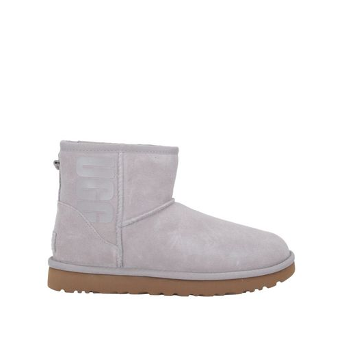 Полусапоги и высокие ботинки UGG AUSTRALIA 11875527DG