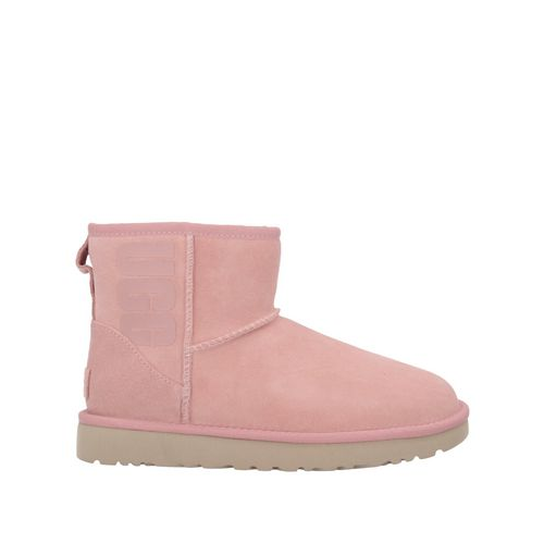 Полусапоги и высокие ботинки UGG AUSTRALIA 11875527TP