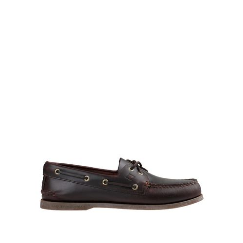 Мокасины SPERRY TOP-SIDER 11875899LP