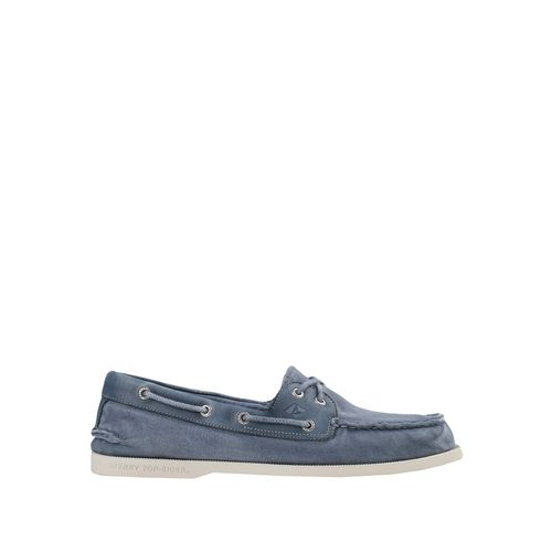 Мокасины SPERRY TOP-SIDER 11875906OD