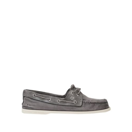 Мокасины SPERRY TOP-SIDER 11875906VO