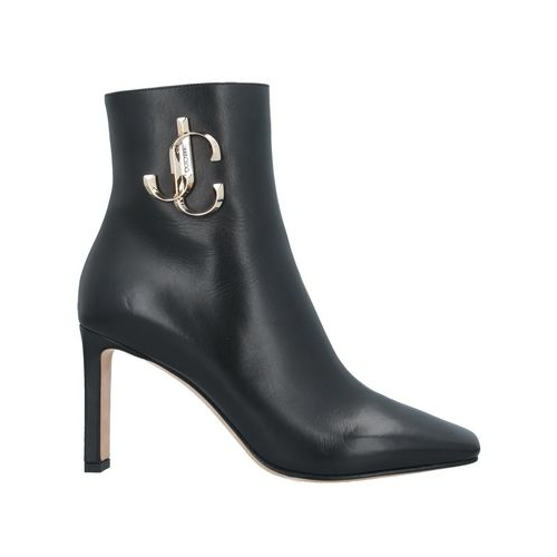 Полусапоги и высокие ботинки JIMMY CHOO 11875912GJ
