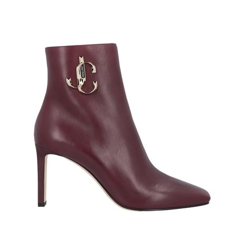 Полусапоги и высокие ботинки JIMMY CHOO 11875912HN