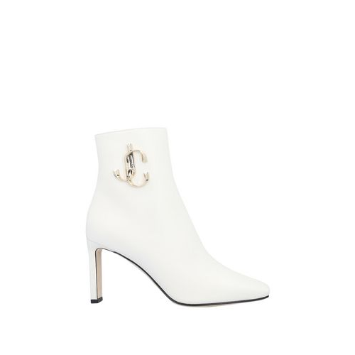 Полусапоги и высокие ботинки JIMMY CHOO 11875912SX