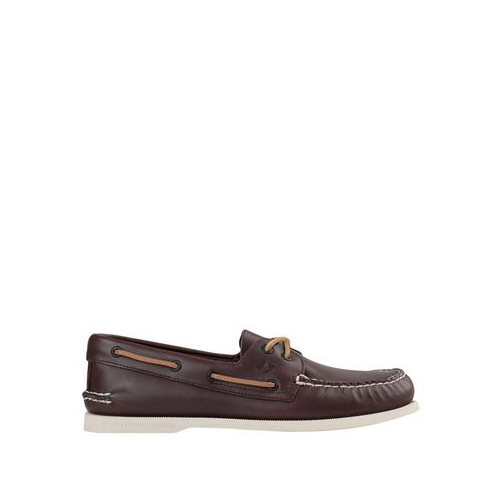 Мокасины SPERRY TOP-SIDER 11875949ML