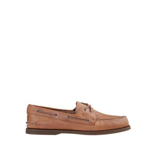 Мокасины SPERRY TOP-SIDER 11875951RB