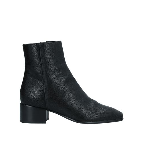 Полусапоги и высокие ботинки RAG & BONE 11876291RX
