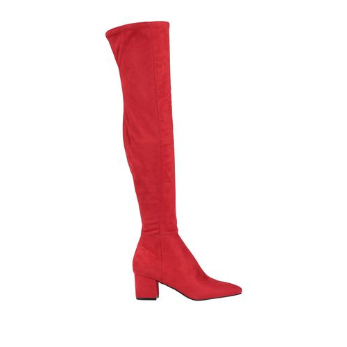 Сапоги STEVE MADDEN 11876313WD