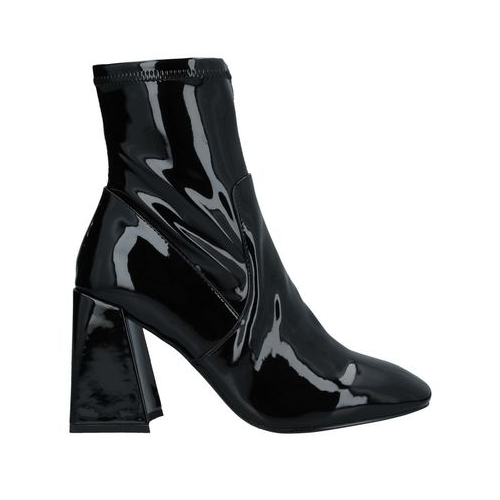 Полусапоги и высокие ботинки STEVE MADDEN 11876454XA