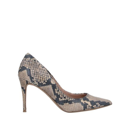 Туфли STEVE MADDEN 11876687UQ