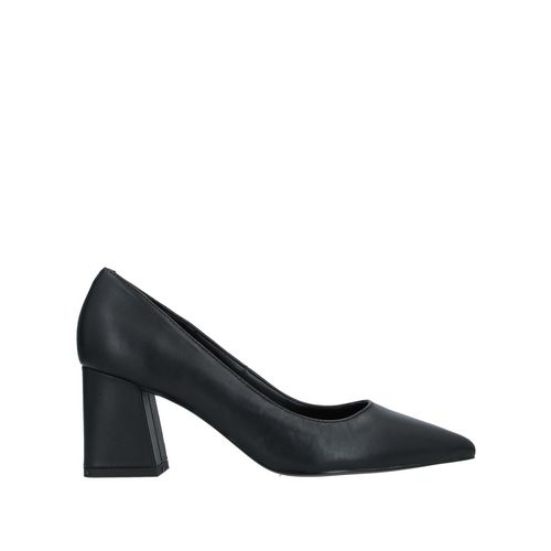 Туфли STEVE MADDEN 11876752GN