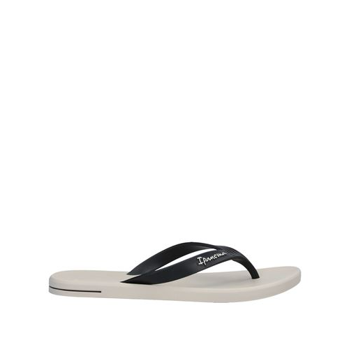 Вьетнамки IPANEMA 11877146EA