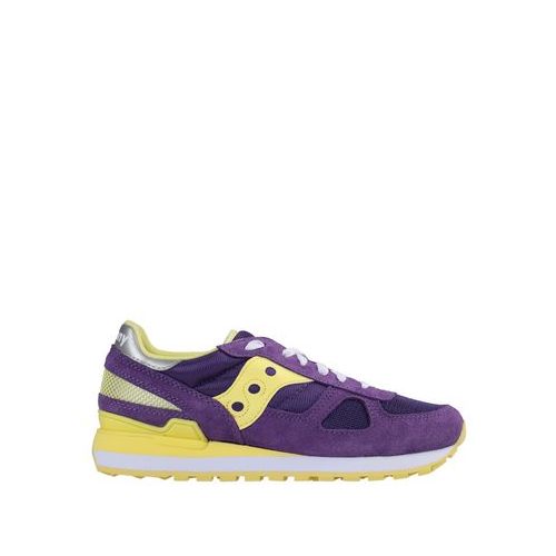 Кеды и кроссовки SAUCONY 11877211SX