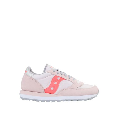 Кеды и кроссовки SAUCONY 11877237UV
