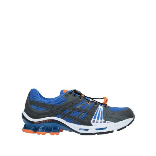 Кеды и кроссовки ASICS 11877297CD